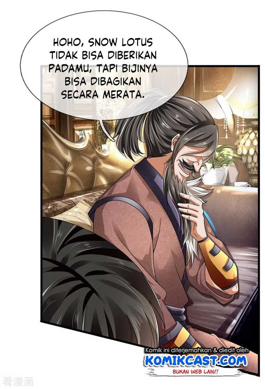 Chapter 115 - halaman 20