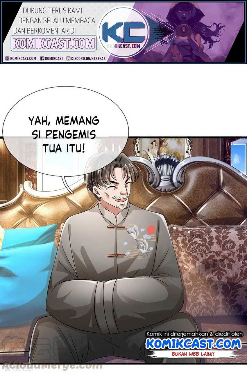 Chapter 115 - halaman 3