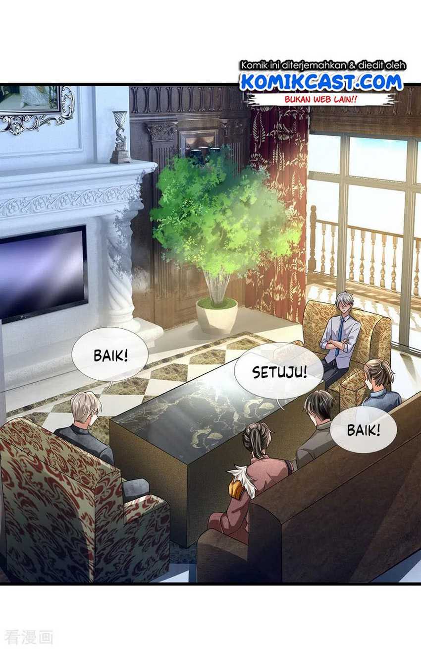 Chapter 115 - halaman 23