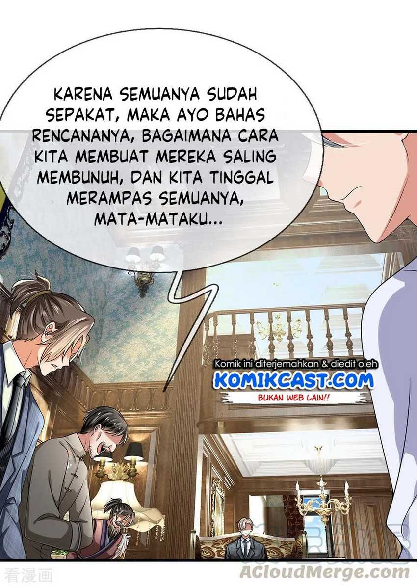 Chapter 115 - halaman 24