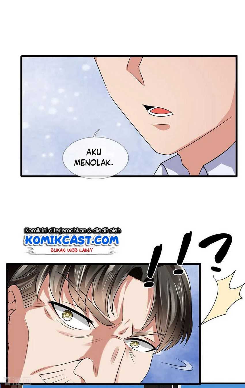 Chapter 115 - halaman 25