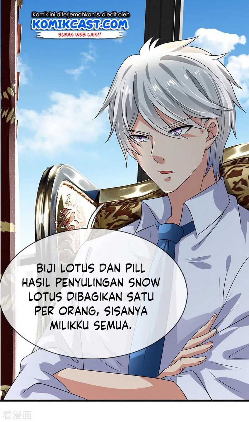 Chapter 115 - halaman 26