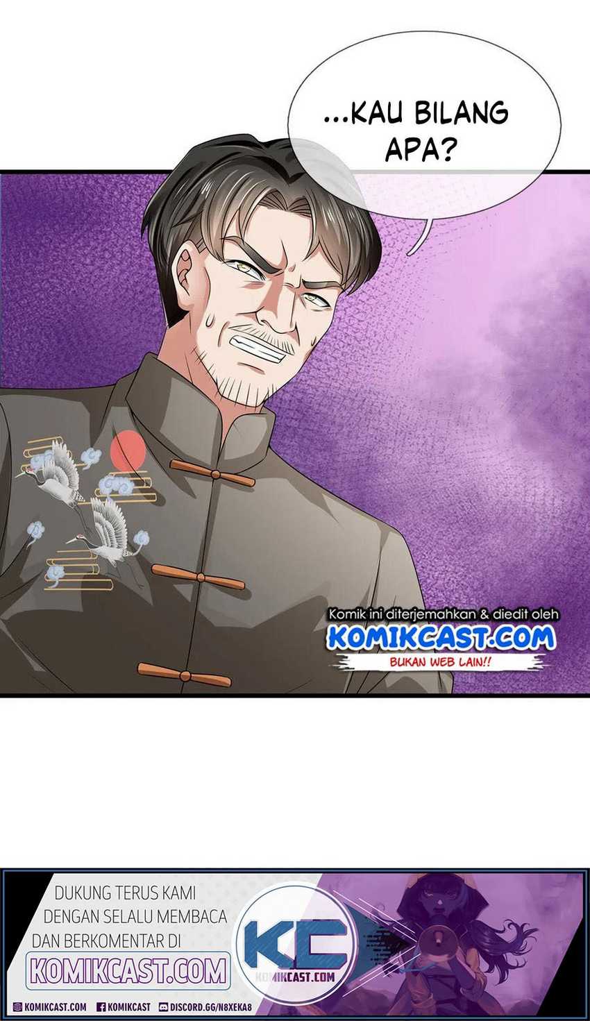 Chapter 115 - halaman 27