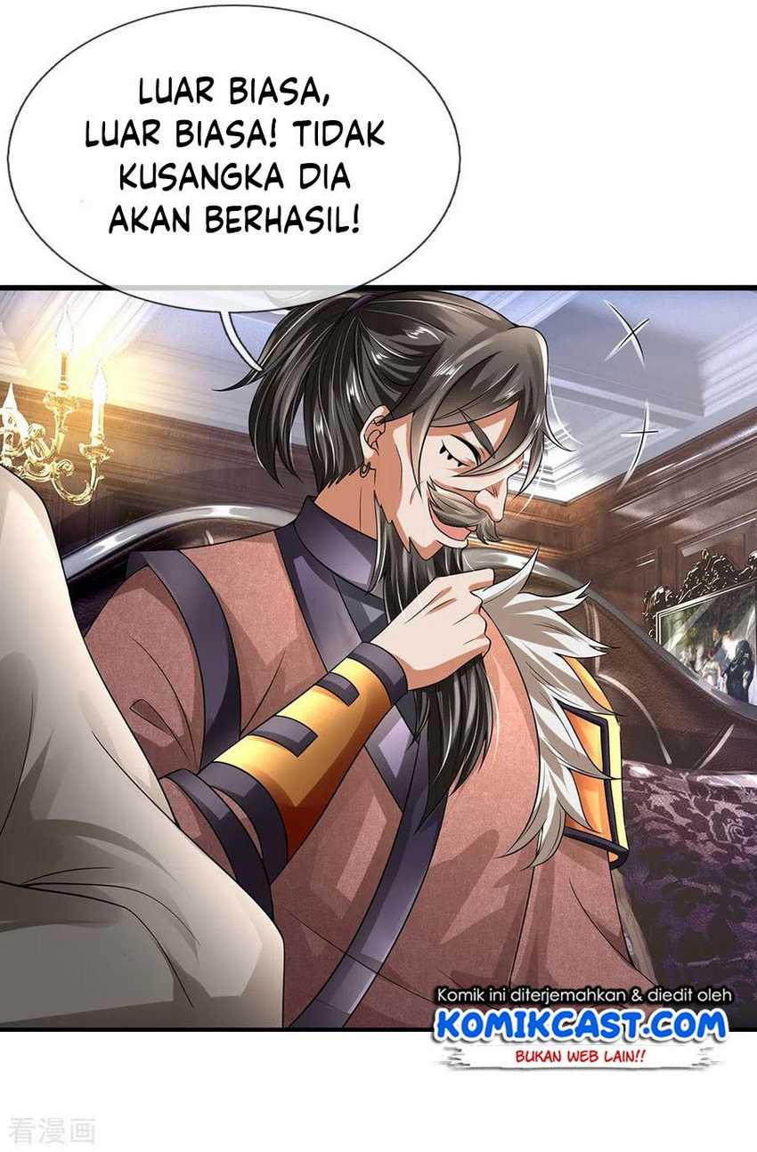 Chapter 115 - halaman 4