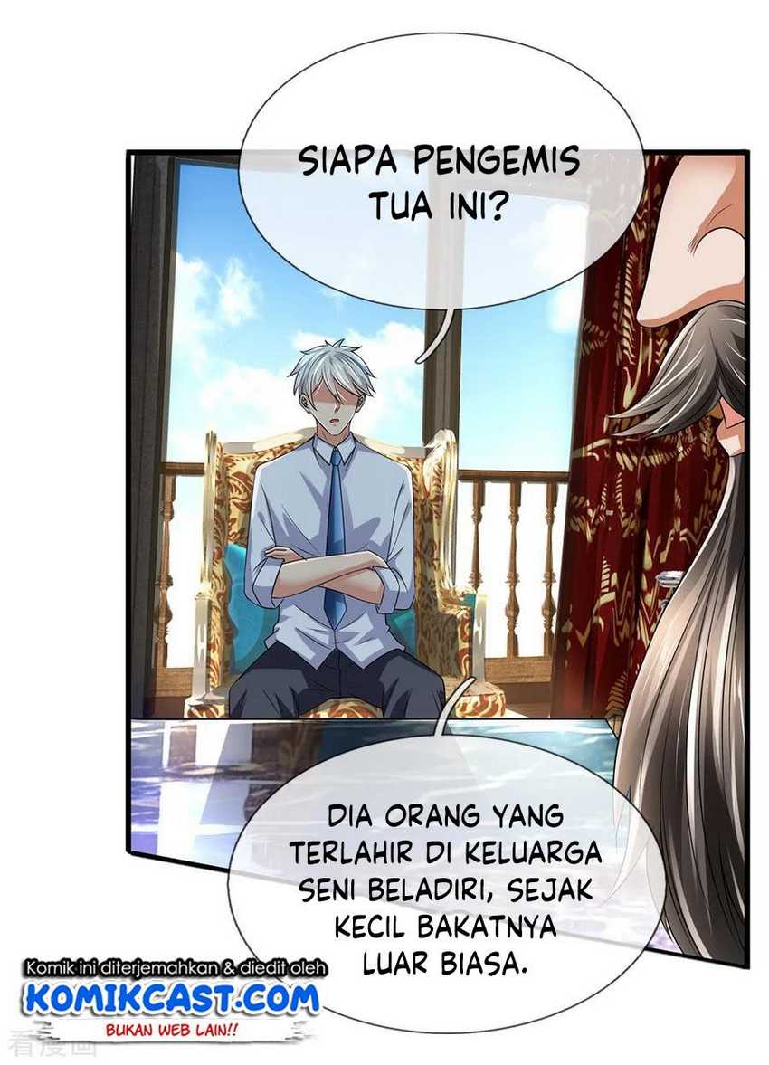 Chapter 115 - halaman 5