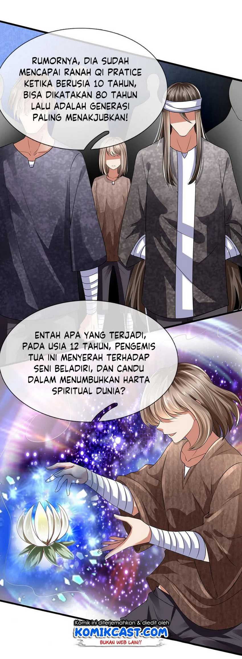 Chapter 115 - halaman 6