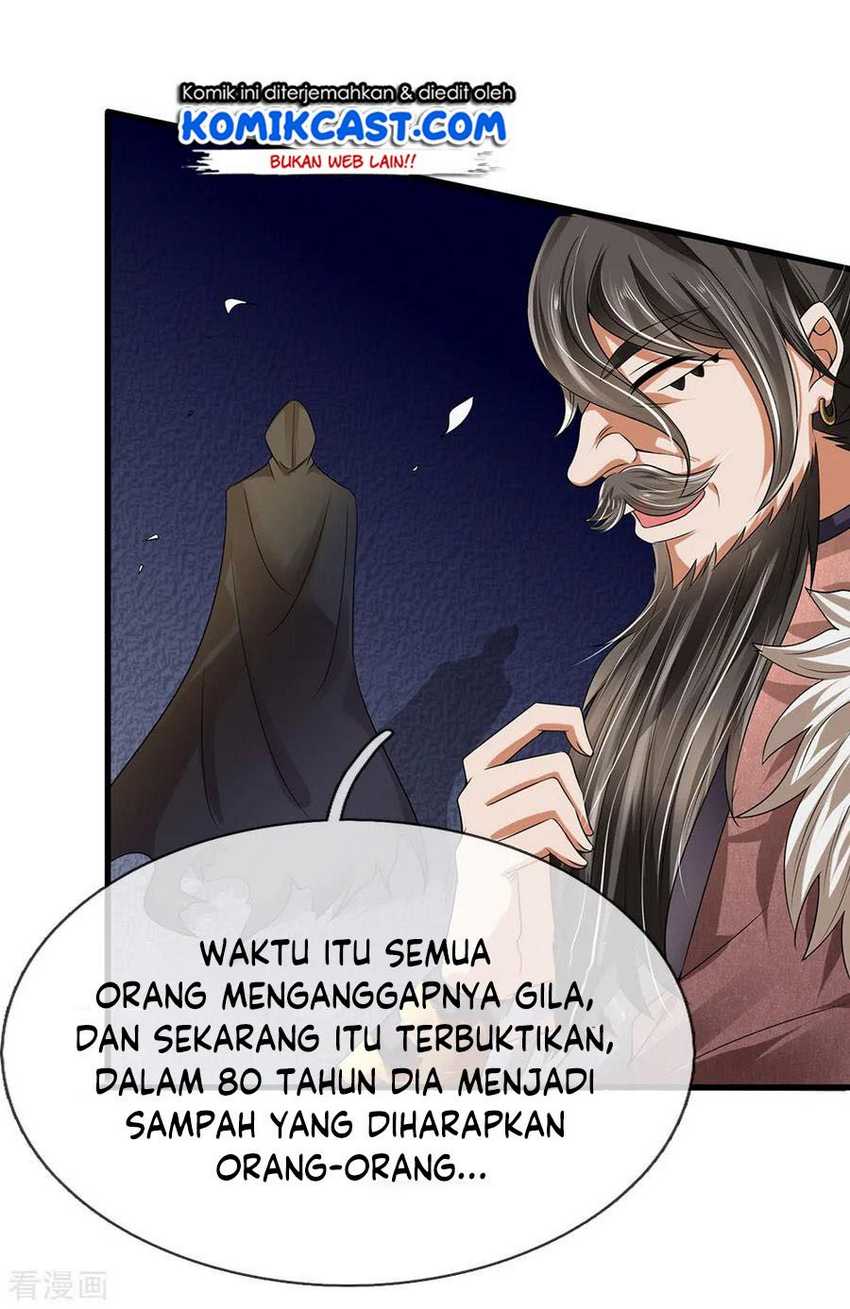 Chapter 115 - halaman 7