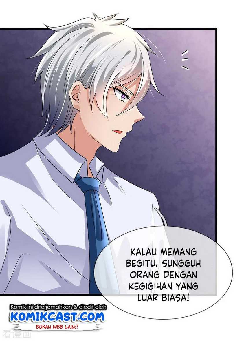 Chapter 115 - halaman 8