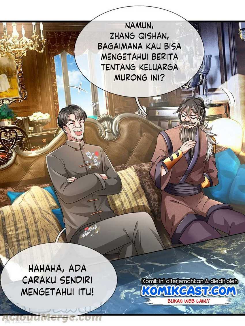 Chapter 115 - halaman 9
