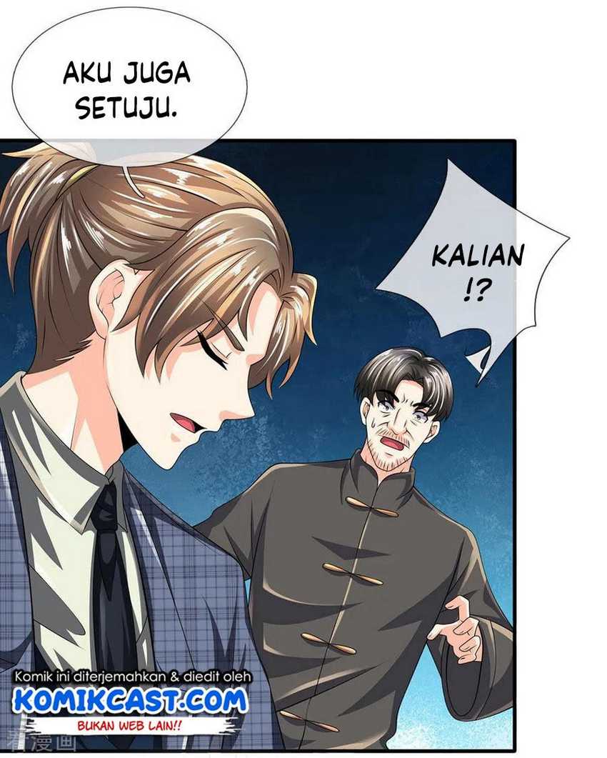Chapter 116 - halaman 12