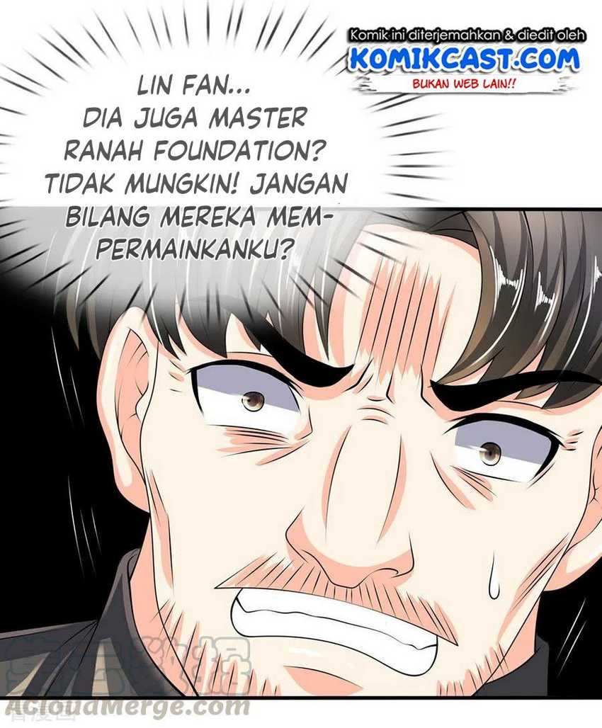 Chapter 116 - halaman 13