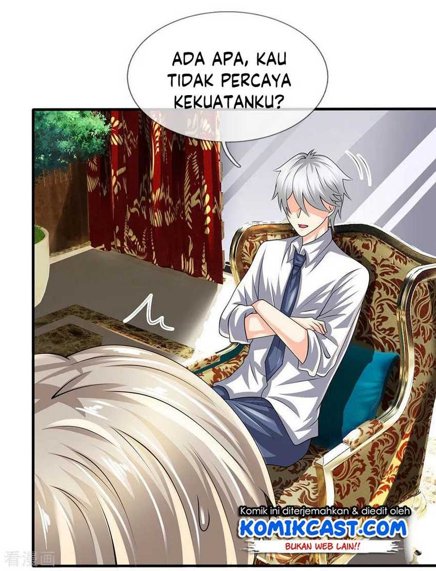 Chapter 116 - halaman 14