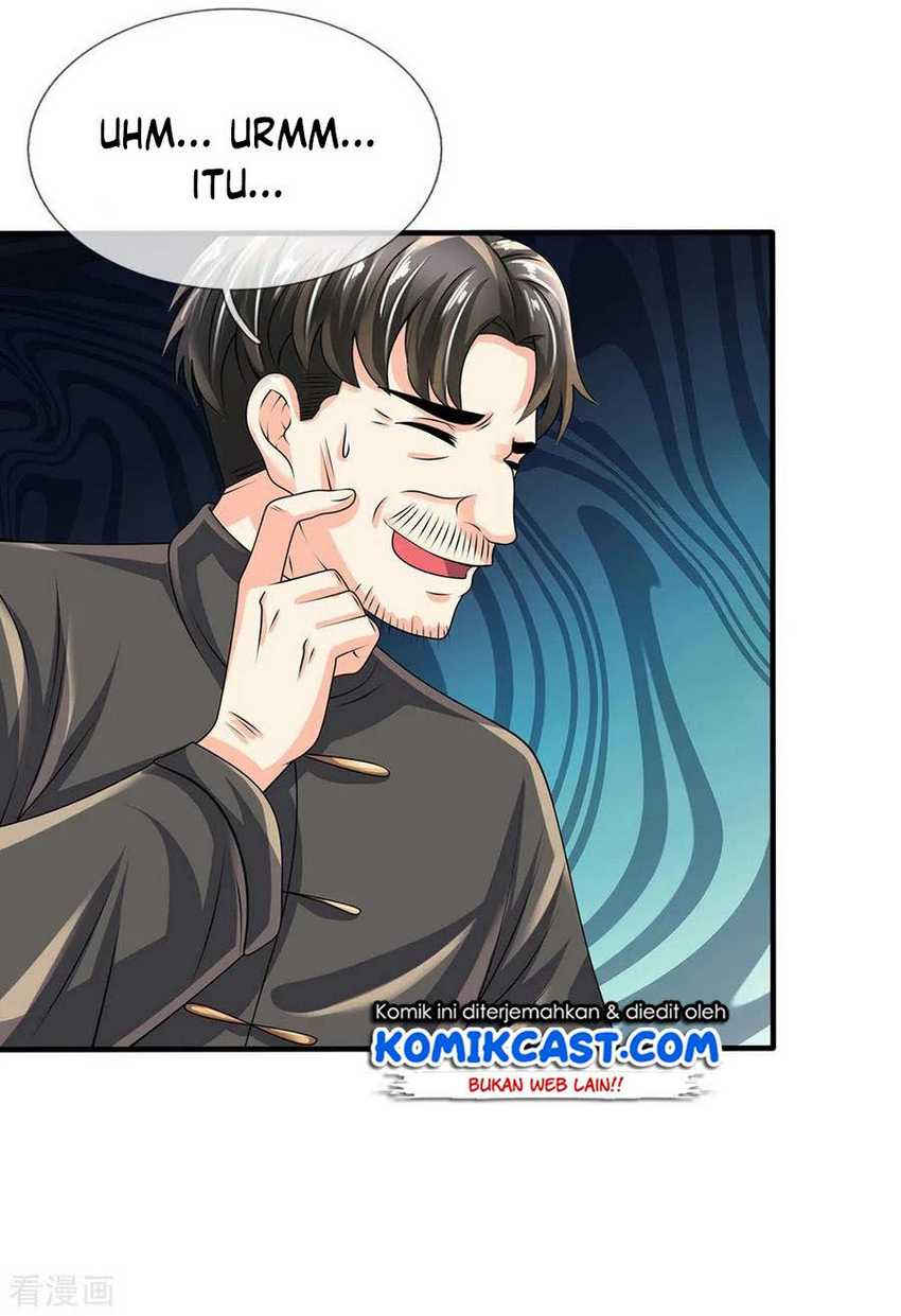 Chapter 116 - halaman 15