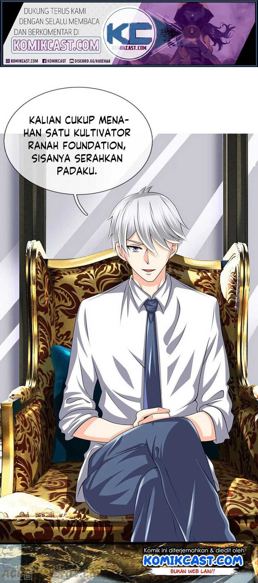 Chapter 116 - halaman 3