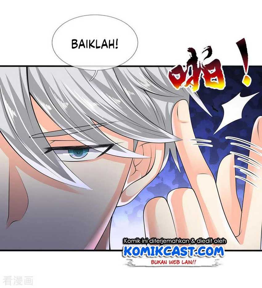 Chapter 116 - halaman 23