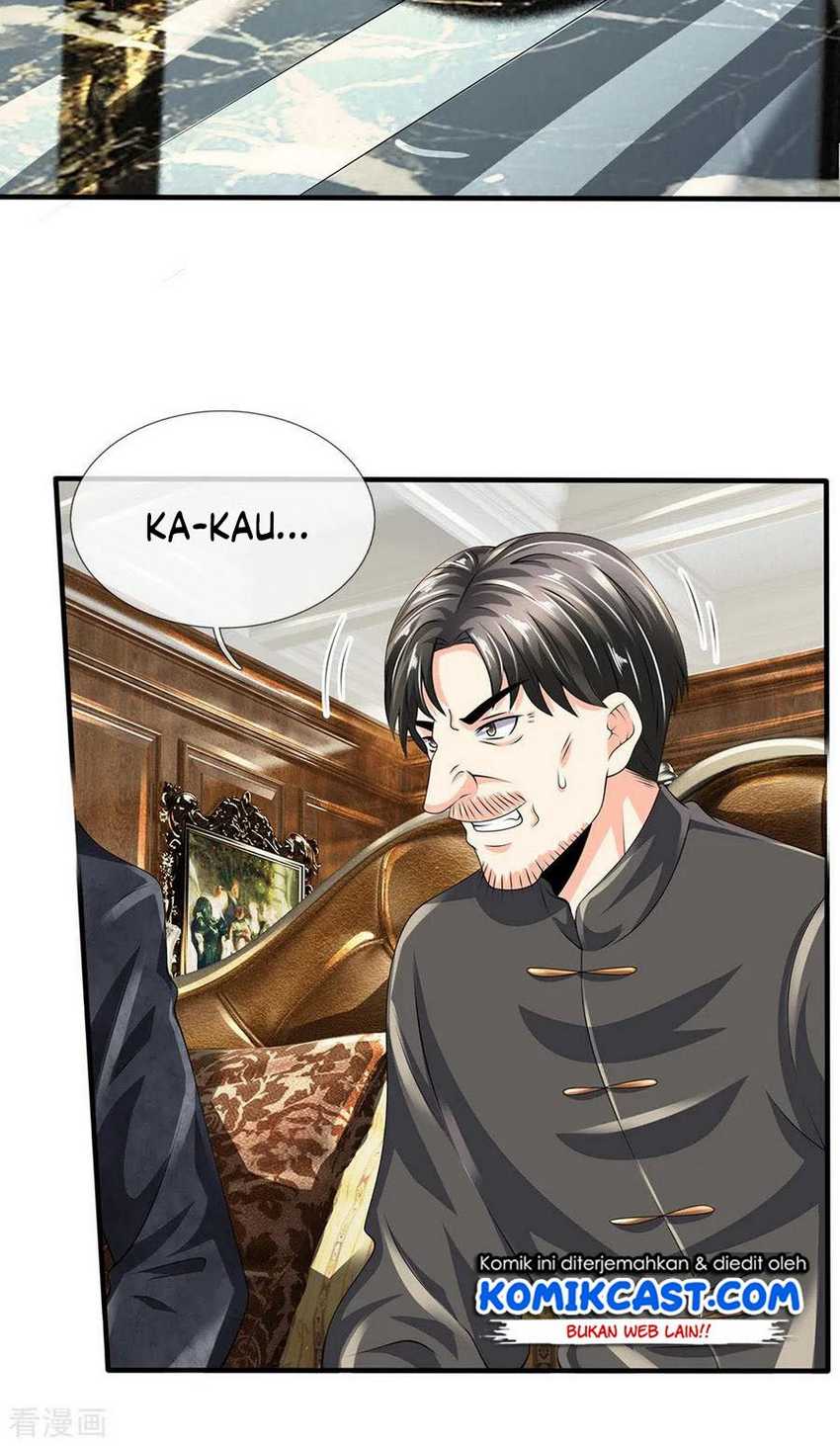 Chapter 116 - halaman 4