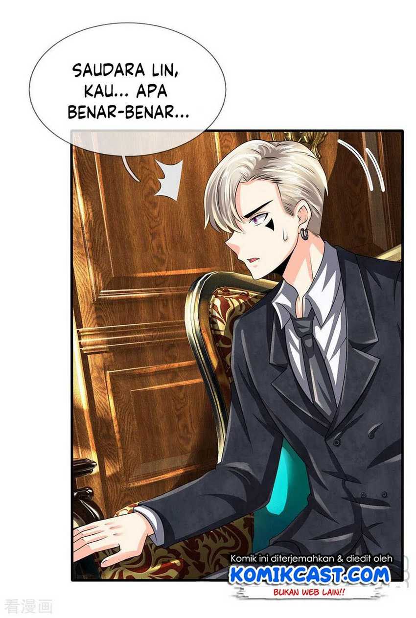 Chapter 116 - halaman 7