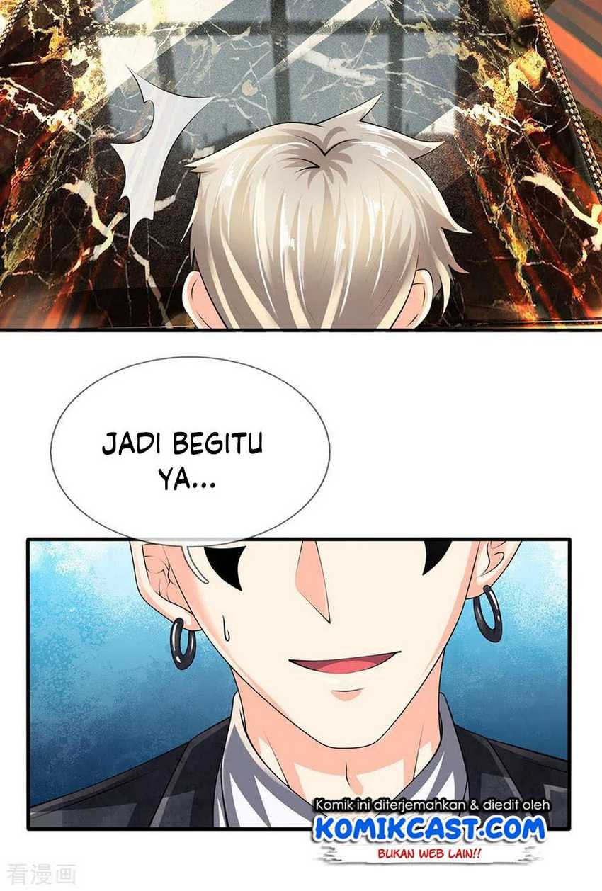 Chapter 116 - halaman 9