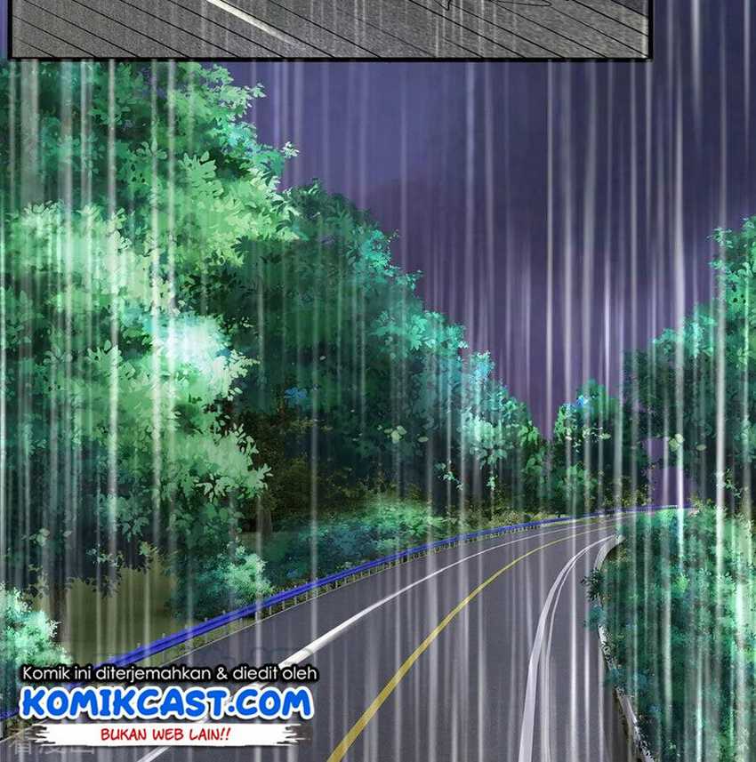 Chapter 117 - halaman 12