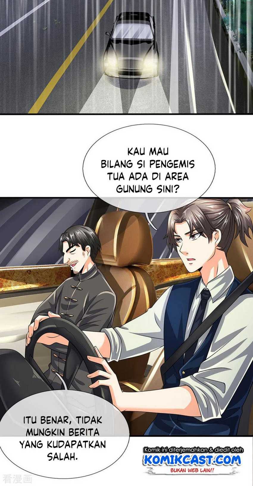 Chapter 117 - halaman 13