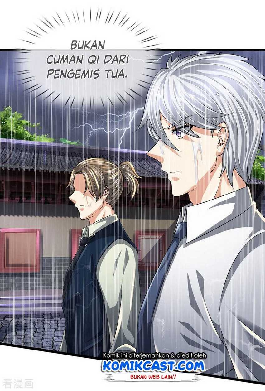 Chapter 117 - halaman 17