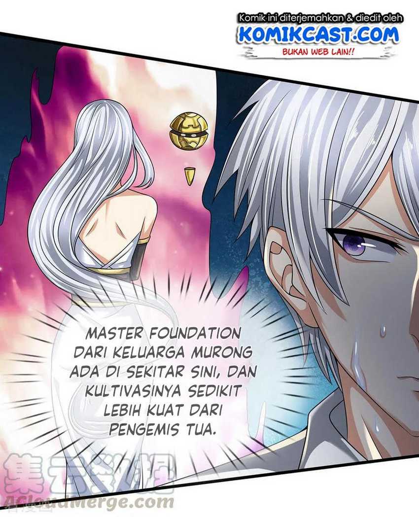 Chapter 117 - halaman 18
