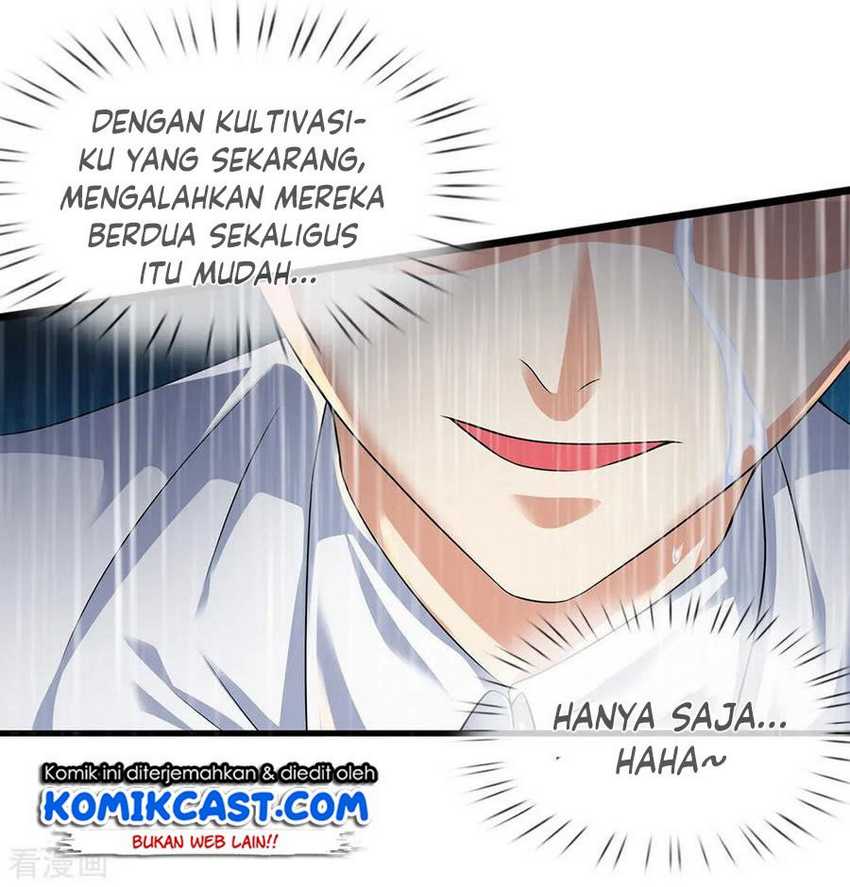 Chapter 117 - halaman 19