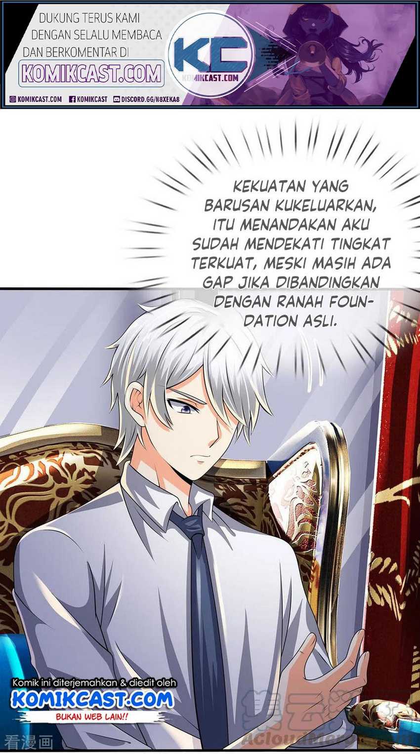 Chapter 117 - halaman 3
