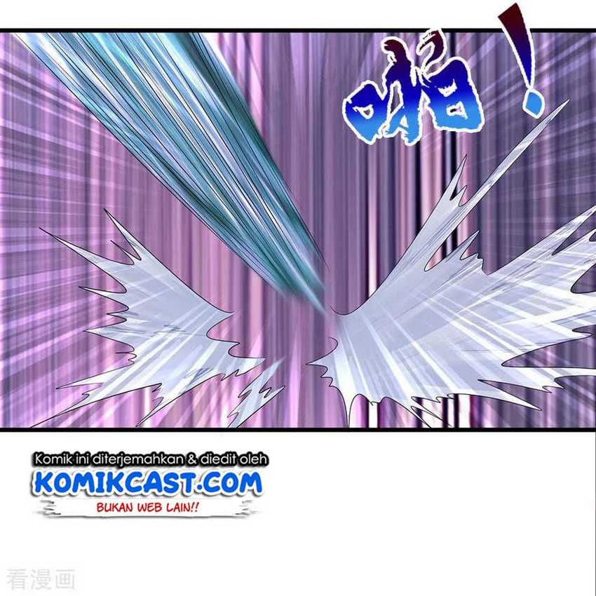 Chapter 117 - halaman 22