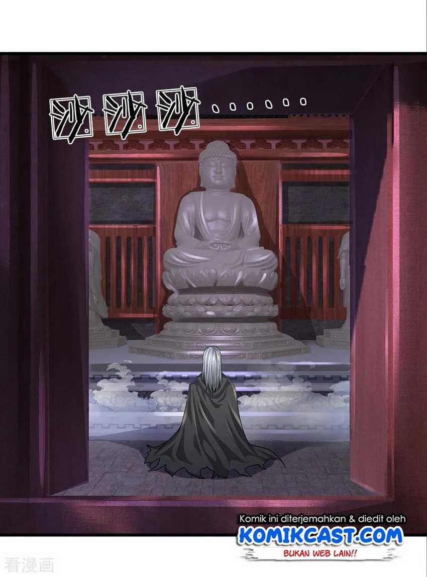 Chapter 117 - halaman 23