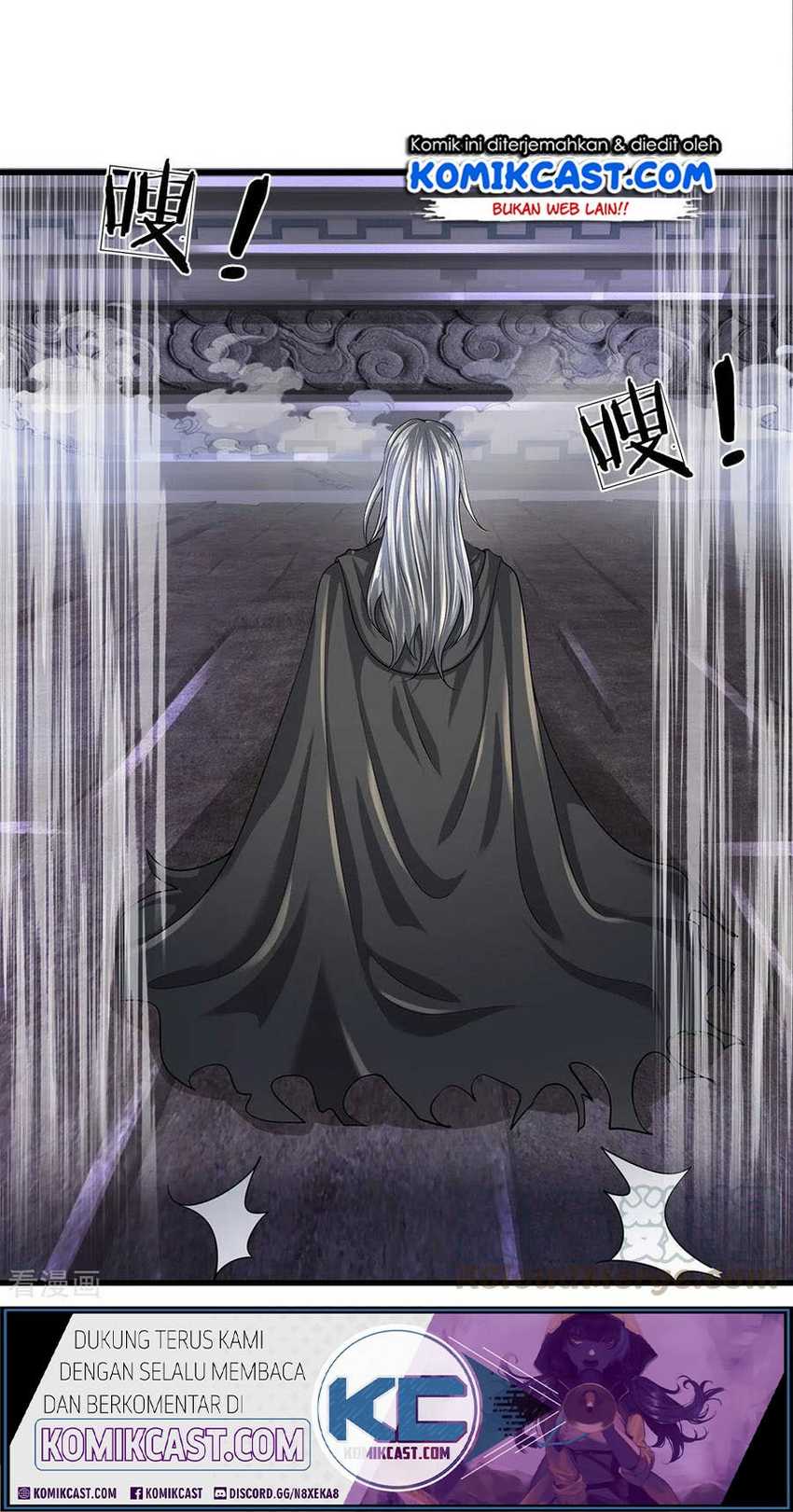 Chapter 117 - halaman 24