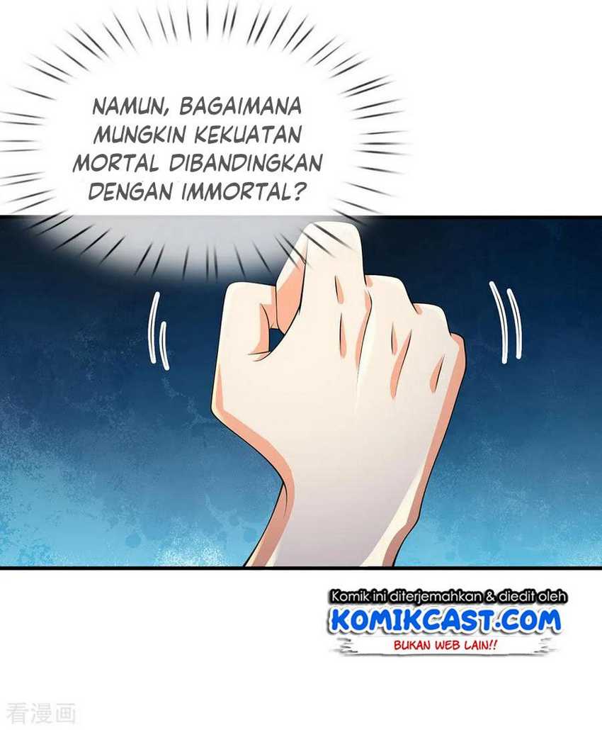 Chapter 117 - halaman 4