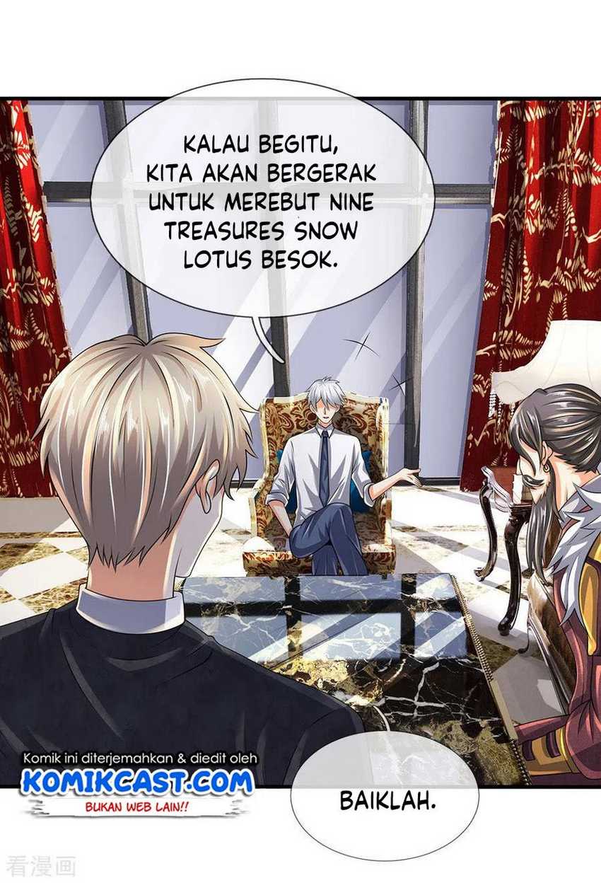 Chapter 117 - halaman 5