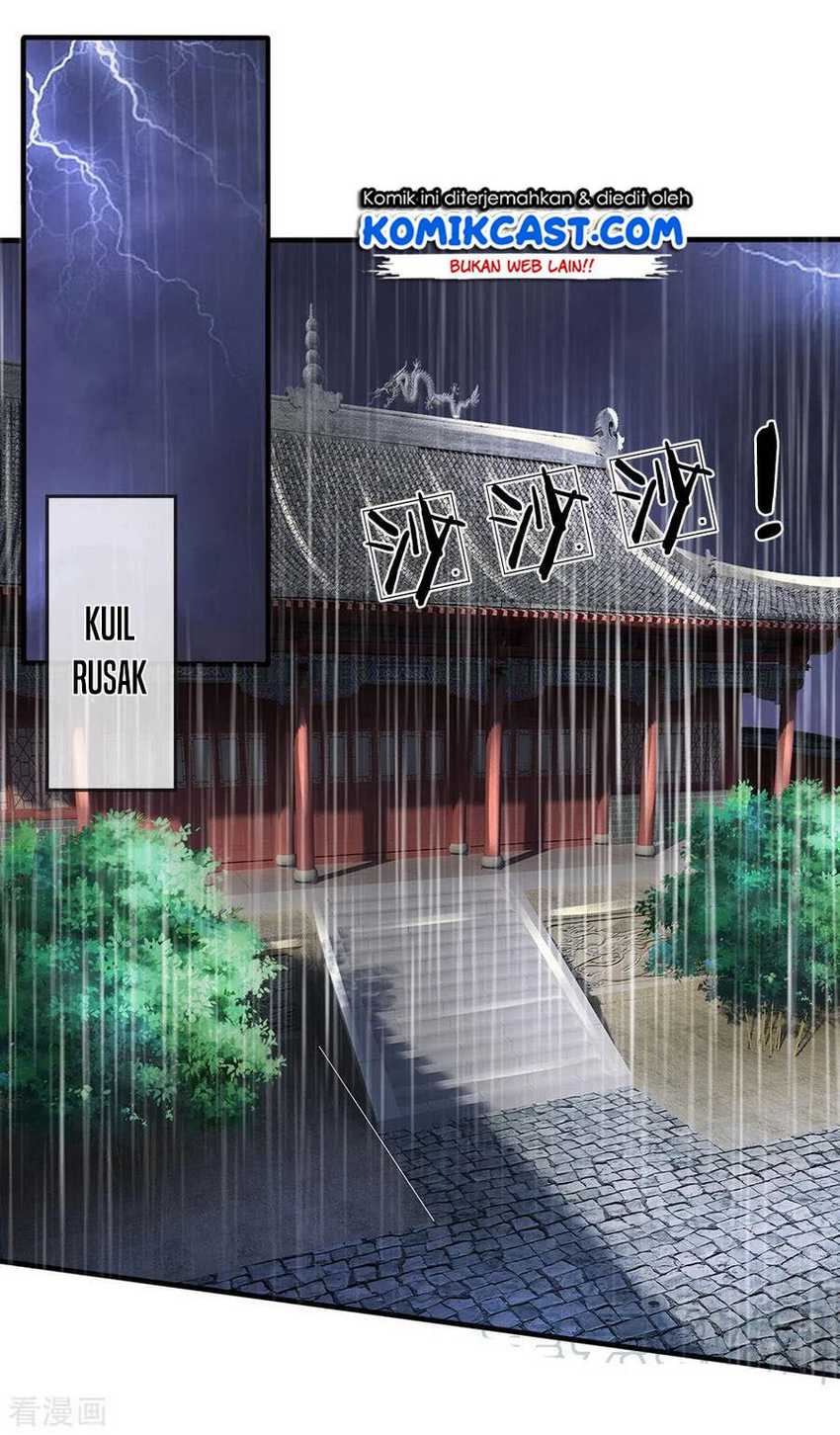 Chapter 117 - halaman 6