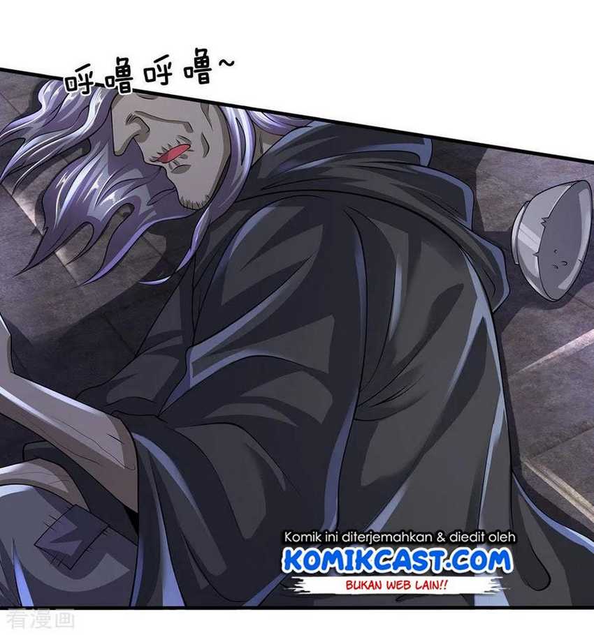 Chapter 117 - halaman 7