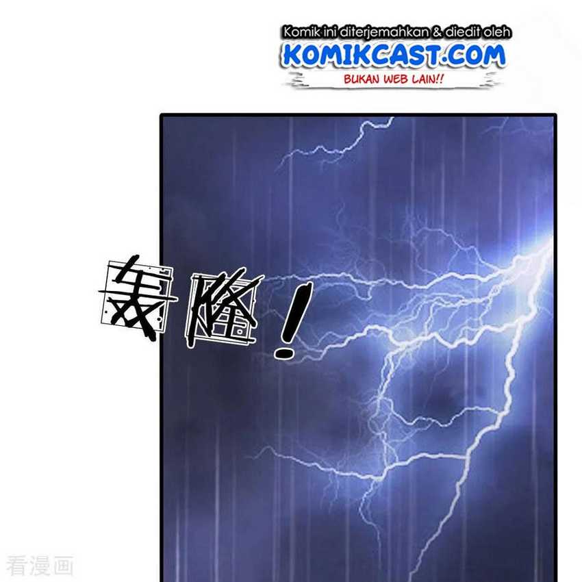 Chapter 117 - halaman 8
