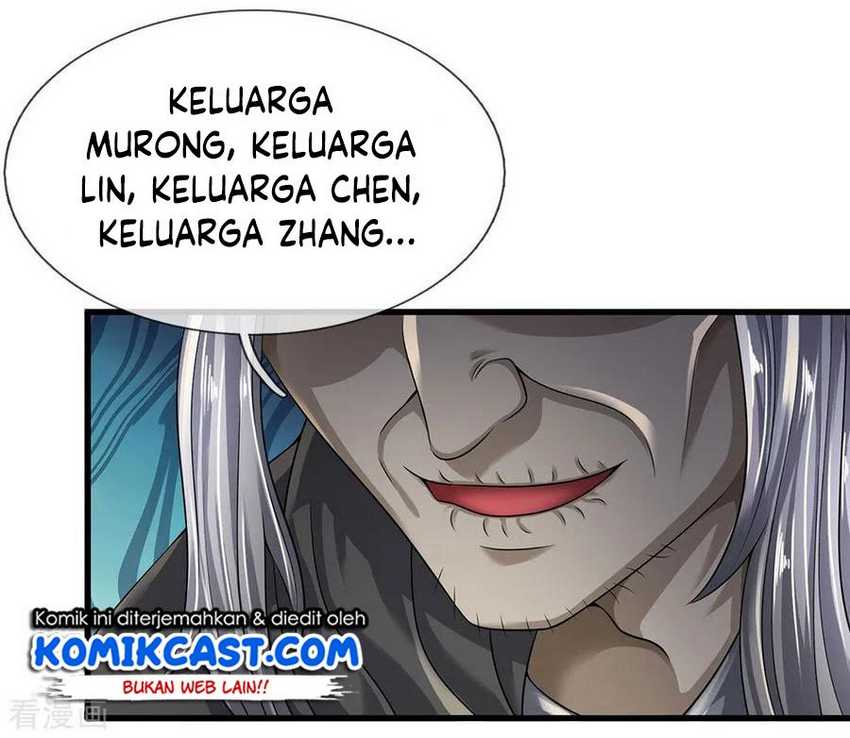 Chapter 118 - halaman 12