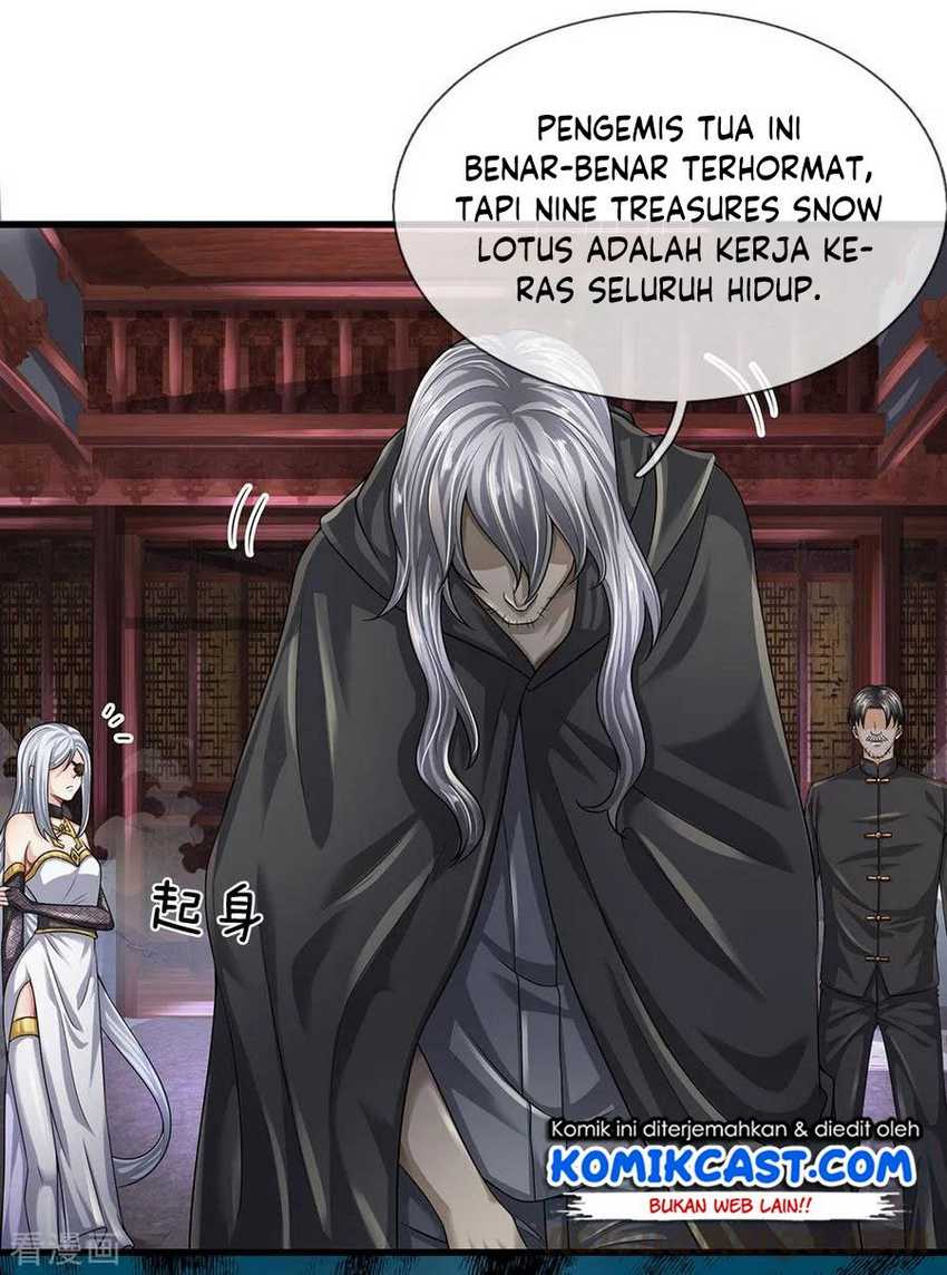 Chapter 118 - halaman 13