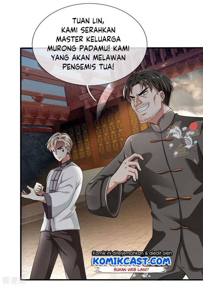 Chapter 118 - halaman 15