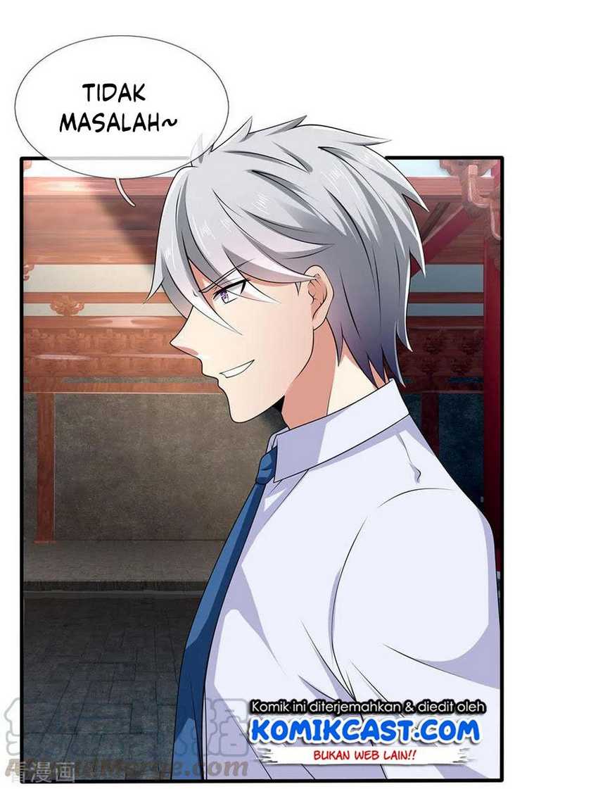 Chapter 118 - halaman 16