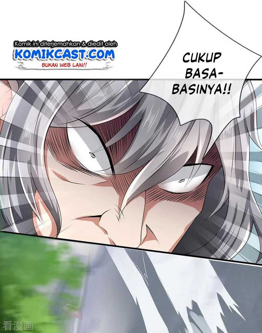 Chapter 118 - halaman 17