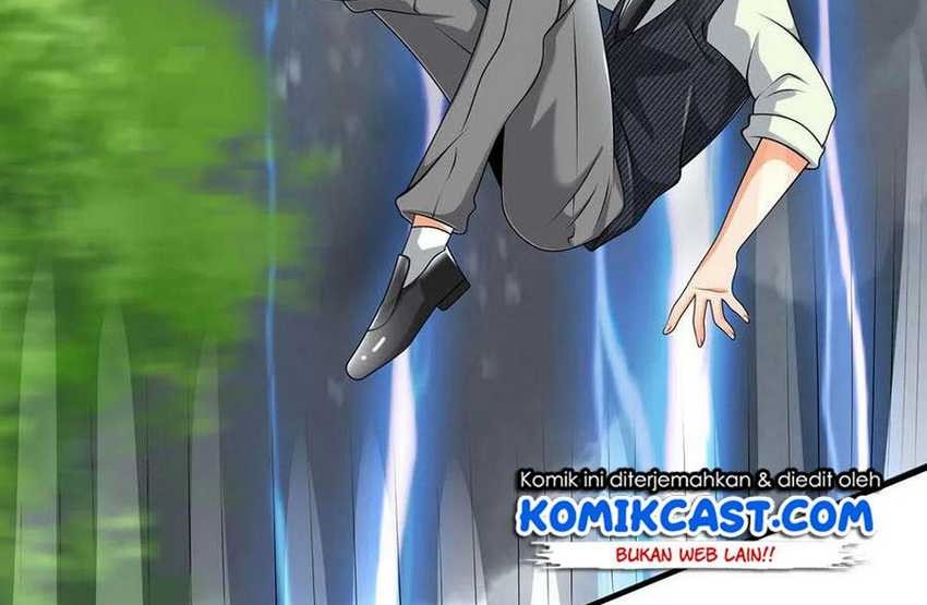 Chapter 118 - halaman 20