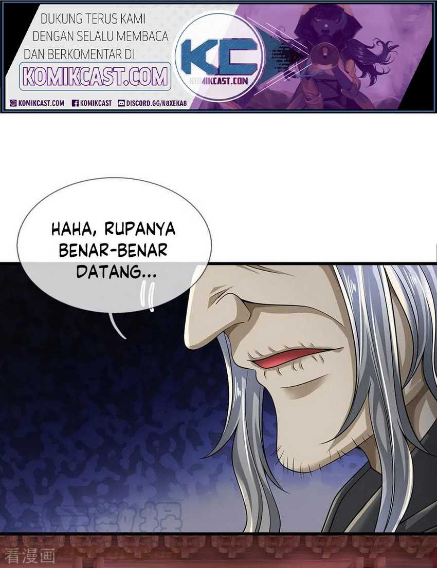 Chapter 118 - halaman 3