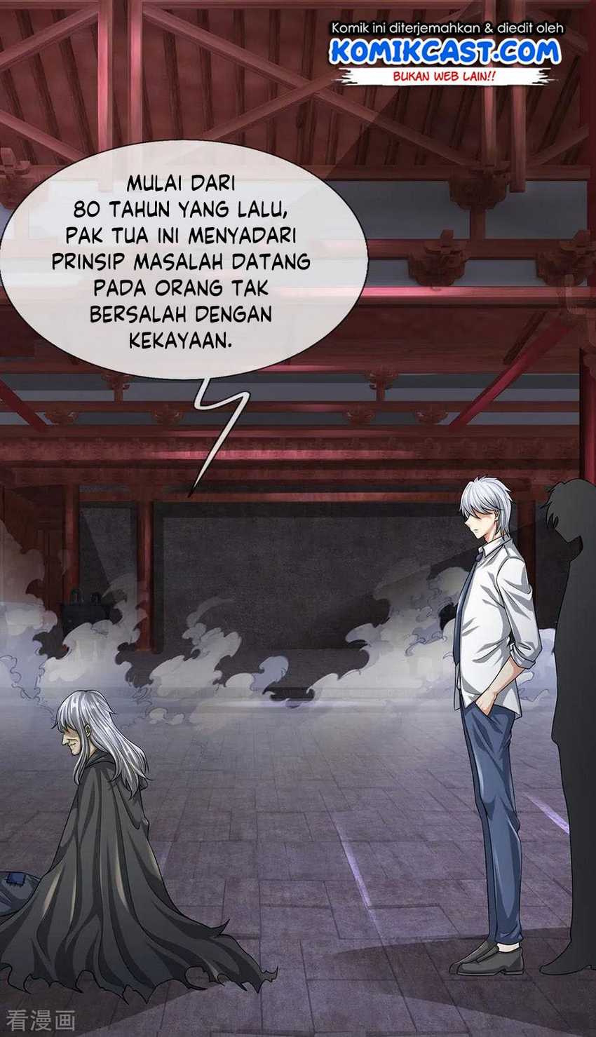 Chapter 118 - halaman 4