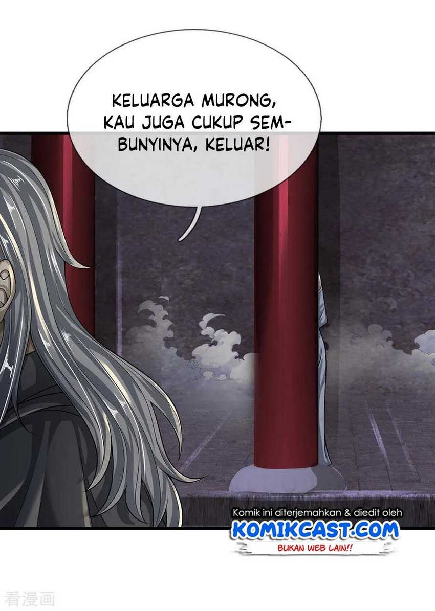 Chapter 118 - halaman 7