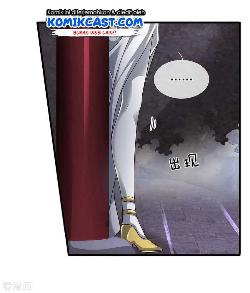 Chapter 118 - halaman 8