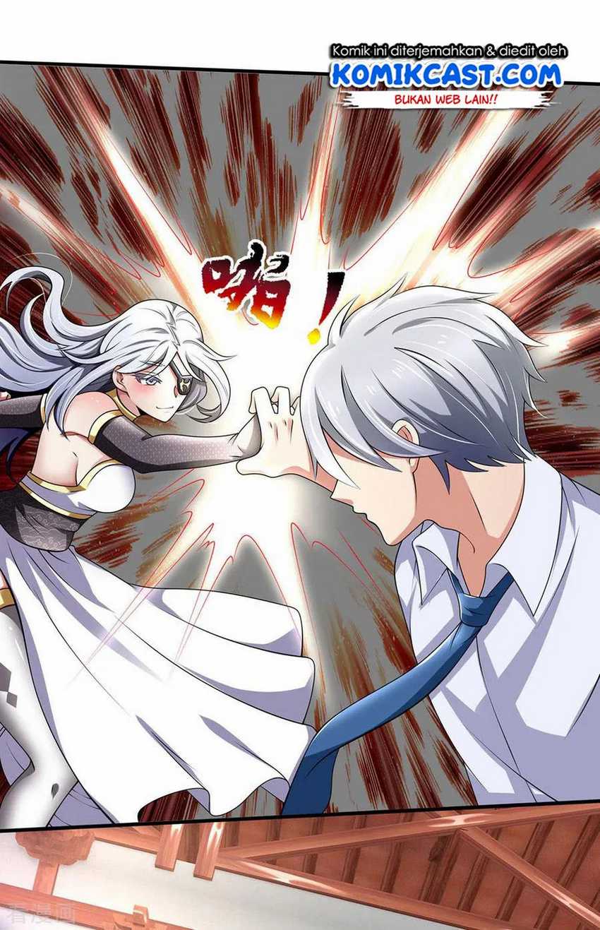 Chapter 119 - halaman 13