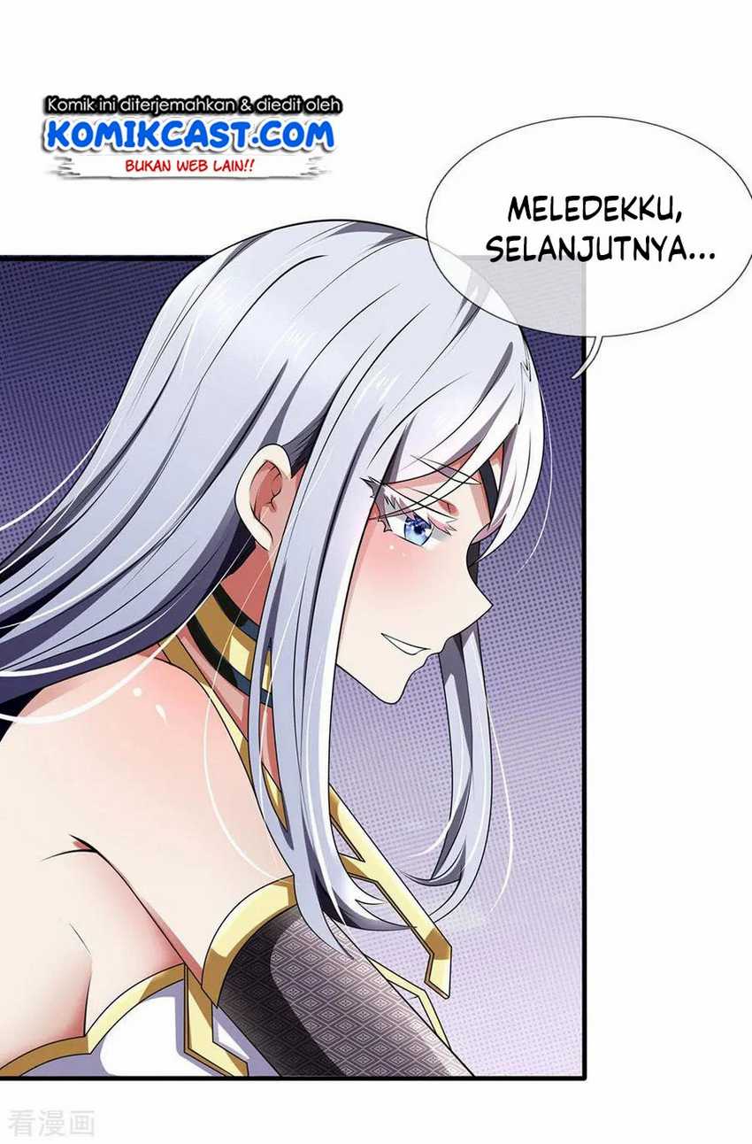 Chapter 119 - halaman 15