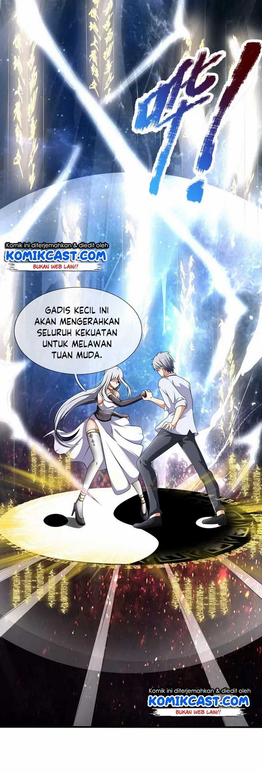 Chapter 119 - halaman 17