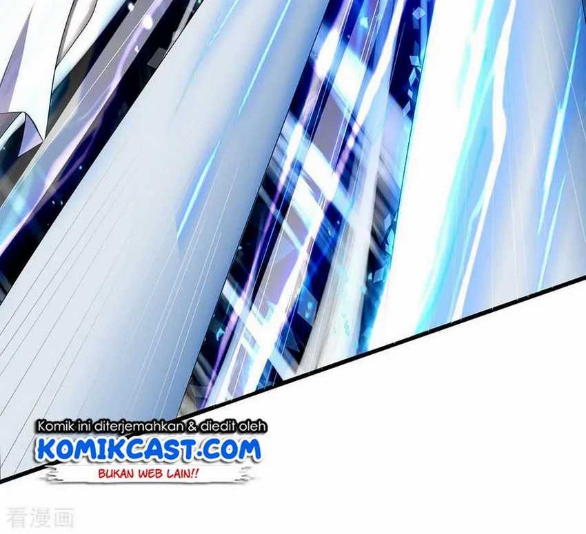 Chapter 119 - halaman 21